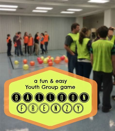 We did not find results for: Youth Ministry Games | Youth group games | Pinterest | Toe ...
