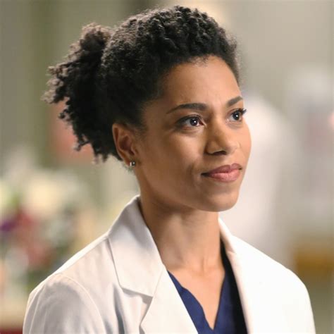Alex karev (justin chambers) helps her deal. Dr. Maggie Pierce Fashion, Clothing + Style | Pradux