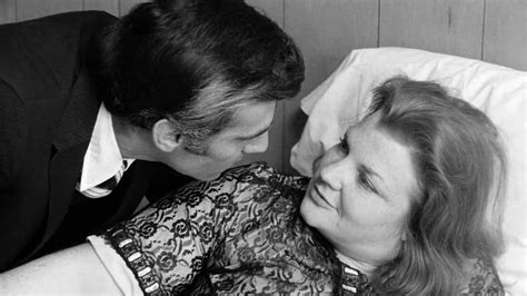 The Honeymoon Killers Kritik Film 1970 Moviebreakde