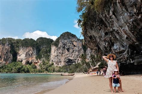 10 best things to do in krabi thailand