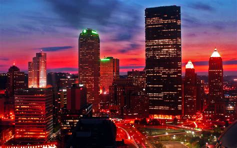 Here you can get the best city wallpapers for your desktop and mobile devices. Kansas City Wallpapers (59+ pictures)
