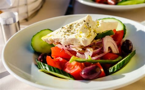 Greek Foods You Must Try In Athens Athens Food Tours Grekaddict