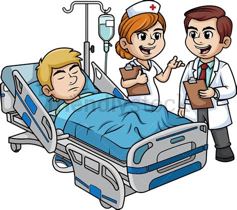 Visiting Nurse Clip Art Images And Photos Finder