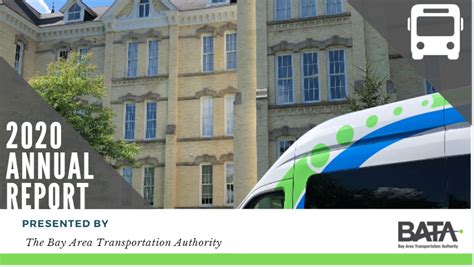 Fy 2021 earnings release (projected). Annual Report | BATA