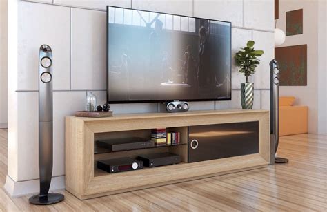 Dormitorios Salones Y Mobiliario Auxiliar Franco Furniture Muebles Para Tv Muebles De