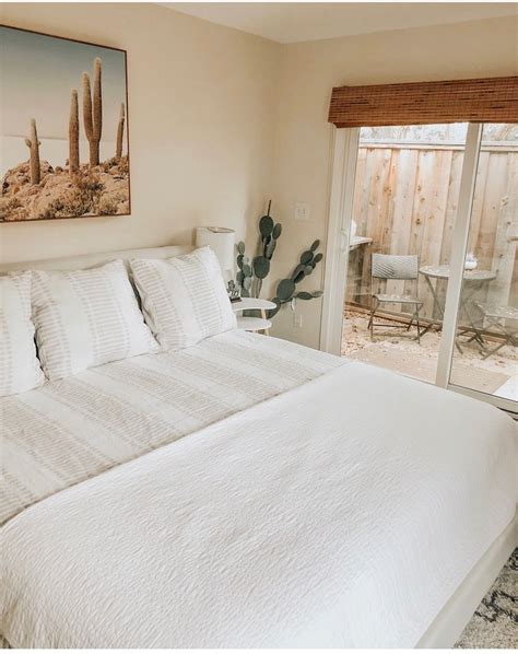 Desert Themed Bedroom Rustic Master Bedroom Bedroom Makeover