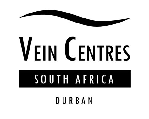 Vein Clinics South Africa Johannesburg Cape Town Durban