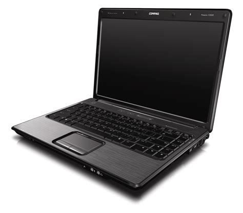 Product Latest Price Compaq 620 Price In India Hp Compaq Business Laptop