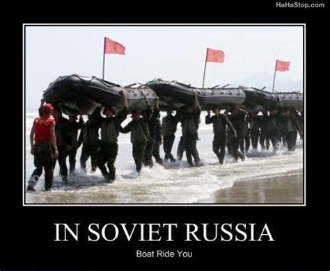World Wildness Web Meanwhile In Soviet Russia