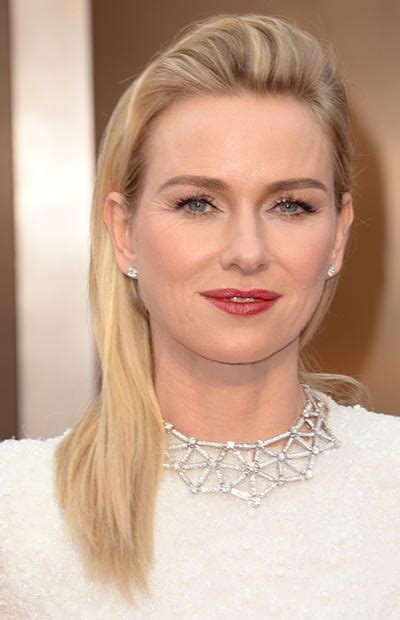 10 Best Beauty Looks From The Oscars The Kit