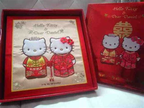Find over 100+ of the best free hello kitty images. Hello Kitty Photo Album: For Remembering the Big Day.