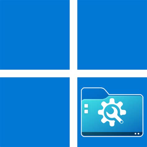 Настройка значков рабочего стола в Windows 11 Жизнь одного тунеядца