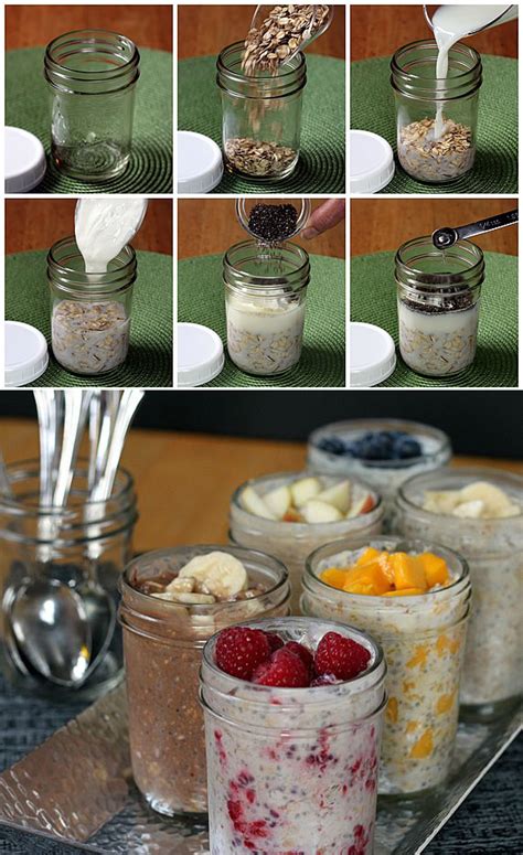 We did not find results for: 14 DIY Funny Things To Do With Mason Jars ...