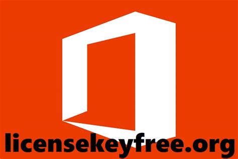 Microsoft Office 2020 Crack Serial Key Full Version Download