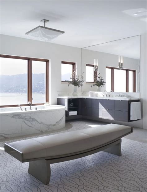 Get it as soon as wed, apr 28. How A Bathroom Bench Can Totally Change This Room