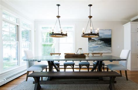 Maine Interior Designers Interior Motives Maine Homedesign
