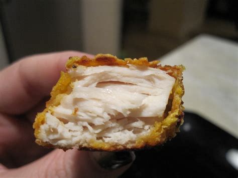 Promo lidl nuggets de soja ✅ dernier arrivage chez lidl ☛ ne ratez pas les dernières offres avec le prospectus promos et prix nuggets de soja dans les catalogues lidl. LIDL Nuggets de poulet Glenfell : Autre Nourriture