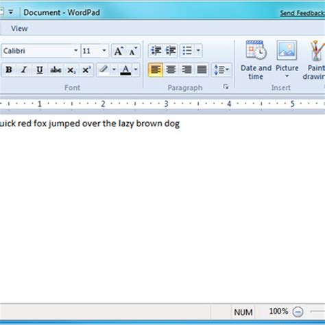 How To Get Help In Notepad Updated 2023