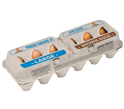 Traditional Brown Eggs Hormone Free Sauder S Eggs