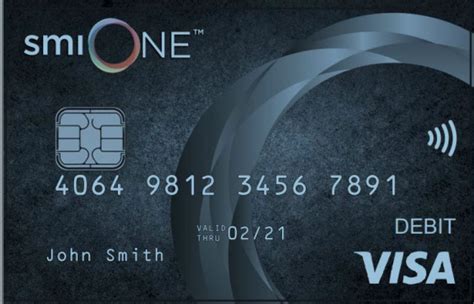 Expiring smione cards smione cards contain a magnetic stripe that over time can become worn, as can the card itself through regular usage. Important changes for Child Support Payment Central (CSPC) | Clermont Supports Kids