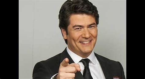 @madrigalofc vatan şaşmaz da böyle bir kadın tarafından öldürüldü.tamam 2. Vatan Şaşmaz öldürüldü: Ünlü sunucu Beşiktaş'ta ölü bulundu