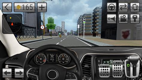 The car driving game named city car driving is a new car simulator, designed to help users feel the car driving in а big city or in a country in different conditions or go just for a joy ride. Driving Car Simulator Apk Mod Unlimited | Android Apk Mods