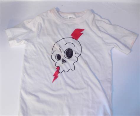 Zombie Boy T Shirt By Johnnydabutcher On Deviantart
