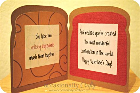 I am married to the most hardworking, caring, and loving husband in the whole world. Happy Valentine's Day- A card for my husband ...