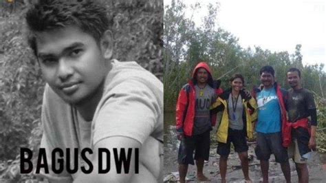 Tragedi 17 Tahun Lalu Viral Lagi Berikut Detik Detik Kameramen Jejak