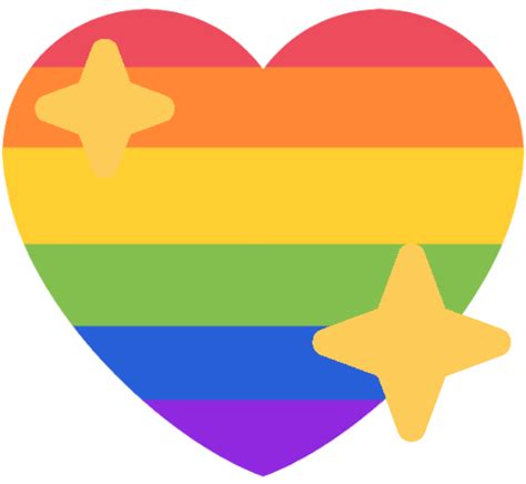 Stickers Among Us Emojis Discord