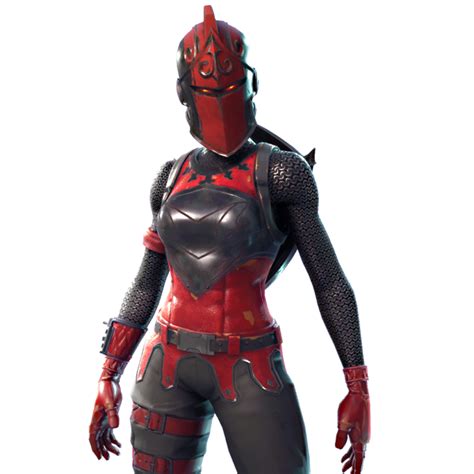 Fortnite Red Knight Skin Character Png Images Pro Game Guides