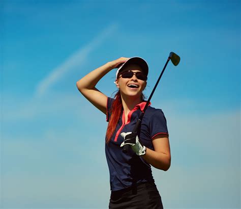 Ideally, a good pair of golf sunglasses increases color contrast. The 9 Best Golf Sunglasses of 2020