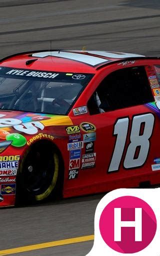 Nascar Wallpapers Hd Apk For Android Download