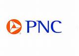 Pnc Online Mortgage Pictures