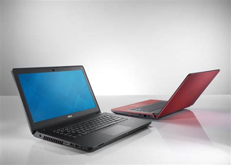 Though it boasts an efficient processor, the inspiron 15 also offers a full. Dell Inspiron 15 7000 Is a Power Laptop Series for Youths