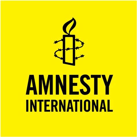 Amnesty Volunteers Amsterdam