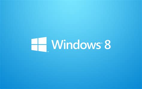 Windows 81 Unveiled Whats New For Business Users