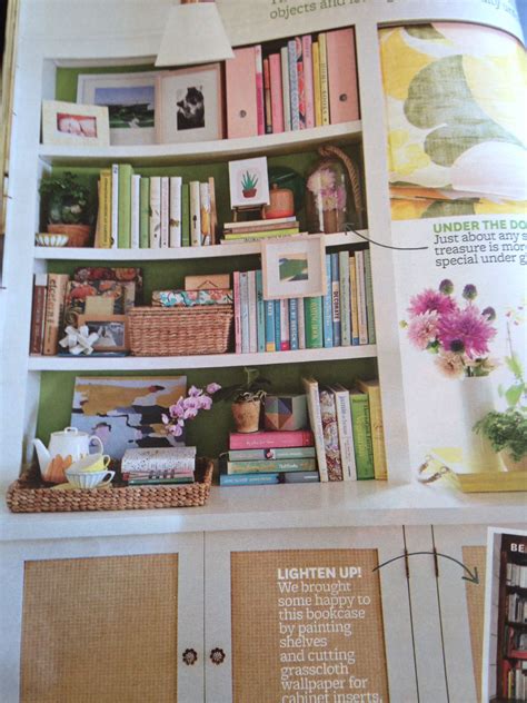 Gsa contract furniture · quality office furniture Bookshelf organization idea | Painting shelves, Grasscloth ...