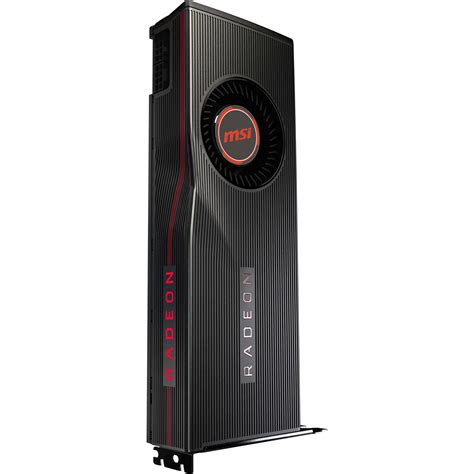 Sapphire pulse rx 5700 xt core clock: AMD Radeon RX 5700 XT Reviews - TechSpot