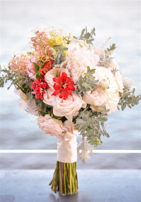 From hotels and resorts with a beach access or scenery to numerous restaurants like the il fornaio in coronado that has a wonderful view of the city of san diego as a backdrop. San Diego Beachy Wedding By Stephanie Rose Events ...