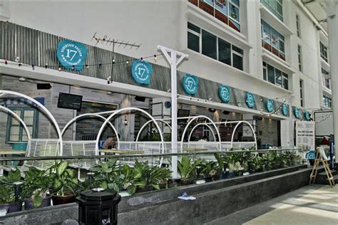 Put sunway giza mall into our petaling jaya trip planner to see other points of interest to visit during your vacation in petaling jaya. Sunway Giza Mall - GoWhere Malaysia