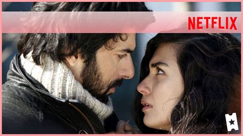Las Mejores Series Turcas De Amor En Netflix Noticias De Series