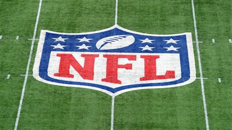 Nfl Pledges To Halt ‘race Norming Review Claims From Black Players