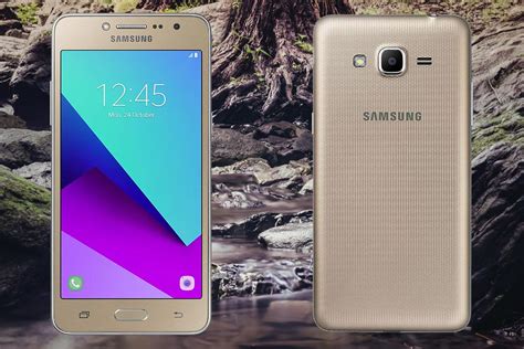 Samsung odin mod, tool, samsung flashing software. Xposed Mod Samsung J200G / Official Samsung Galaxy J2 Sm ...