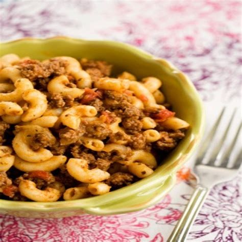 Every entree, side dish, and dessert comes from paula's cookbooks, and you better believe when she visits, she makes her … Paula Deen Bobby's Goulash