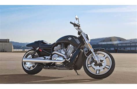 Harley Davidson Vrscf V Rod Muscle Motorcycles For Sale In Montana