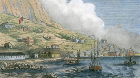 Did Hong Kong Suffer From British Colonial Rule History Reclaimed