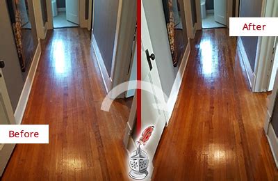 We also offer hardwood floor refinishing, tile refinishing and cabinet refinishing. Tempe Sandless Wood Refinishing, Sandless Wood Refinishing ...