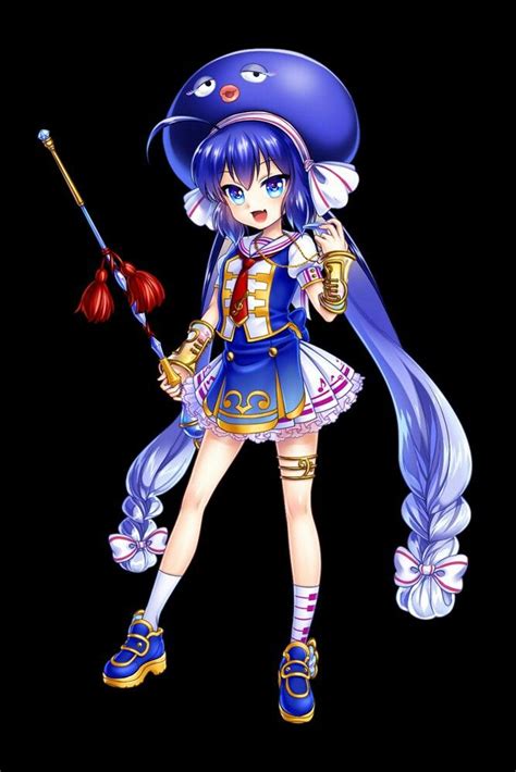 Otomachi Una Sugar Vocaloid Characters Vocaloid Hatsune Miku