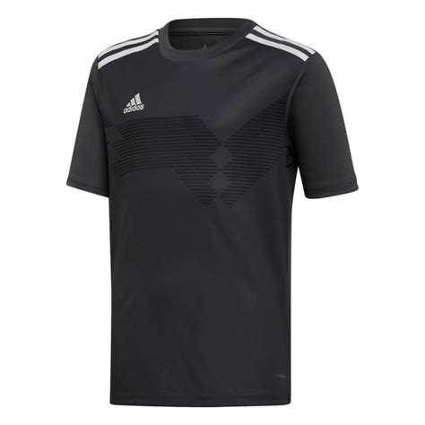 Adidas Soccer Jersey And Teamwear Printeesg 1 Jersey Vendor In Sg